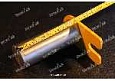 Палец Z5G.8.7/80*215 Палец Z5G.8.7/80*215