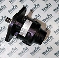 Насос шестеренчатый 9D650-31A010000A0 Насос шестеренчатый 9D650-31A010000A0
