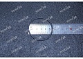 Кольцо S0643305 Кольцо S0643305