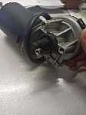 Мотор стеклоочистителя перед 55001210 (оригинал) VR Мотор стеклоочистителя перед 55001210 (оригинал) VR