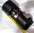 Мотор отопителя F2590010 (оригинал) Мотор отопителя F2590010 (оригинал)