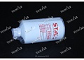Фильтр топливный ST20806/ST20723 STAL/3315843 VR Фильтр топливный ST20806/ST20723 STAL/3315843 VR