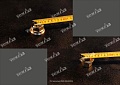 Гайка колесная 9D650-26D250000A0 Гайка колесная 9D650-26D250000A0