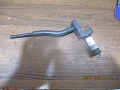 Рычаг 16Y-87C-05000 Рычаг 16Y-87C-05000
