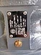 Редуктор поворотный LD28250006703/RH43-56W130000A0 Редуктор поворотный LD28250006703/RH43-56W130000A0