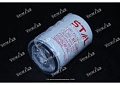Фильтр топливный тонкой очистки FC5052/FF5327/DRBB00016 VR Фильтр топливный тонкой очистки FC5052/FF5327/DRBB00016 VR