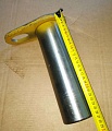 Палец ZL50G2-11600D/80*265 Палец ZL50G2-11600D/80*265