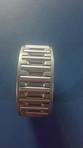 Подшипник КПП 09232-05125/58x52x25 Подшипник КПП 09232-05125/58x52x25