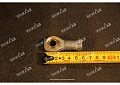 Подшипник концевой 04250-61056/04250-81056 Подшипник концевой 04250-61056/04250-81056