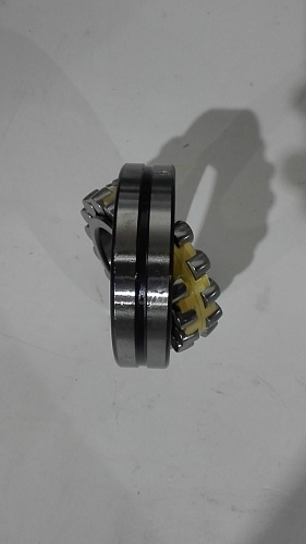 Подшипник 06000-22211 55*100*25 Подшипник 06000-22211 55*100*25