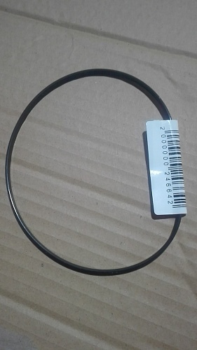Кольцо SP100607 Кольцо SP100607