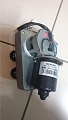 Мотор стеклоочистителя ZD2530 Мотор стеклоочистителя ZD2530