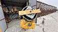 Коробка передач B4610-24C000000A0 Коробка передач B4610-24C000000A0