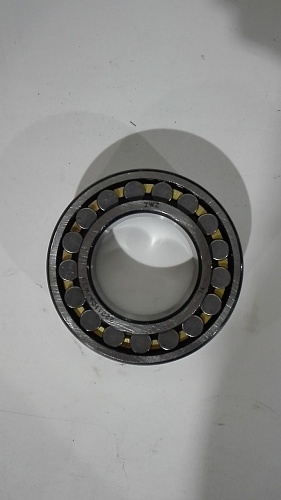 Подшипник 06000-22211 55*100*25 Подшипник 06000-22211 55*100*25