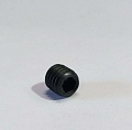 Пробка 145-14-11320 Пробка 145-14-11320