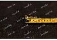 Болт 01010-51035/M10*35 уценка Болт 01010-51035/M10*35 уценка