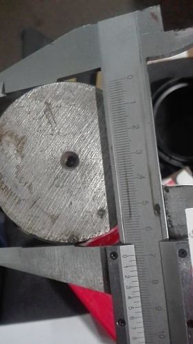 Палец сочленения нижний ZL50G2-09900/70*190 Палец сочленения нижний ZL50G2-09900/70*190