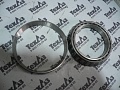 Подшипник ступичный DWA0946/FADWQ200-0070/JP10010 Подшипник ступичный DWA0946/FADWQ200-0070/JP10010
