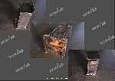 Теплообменник 18BB009 Теплообменник 18BB009