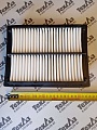 Фильтр RH31-05A120000A0 Фильтр RH31-05A120000A0