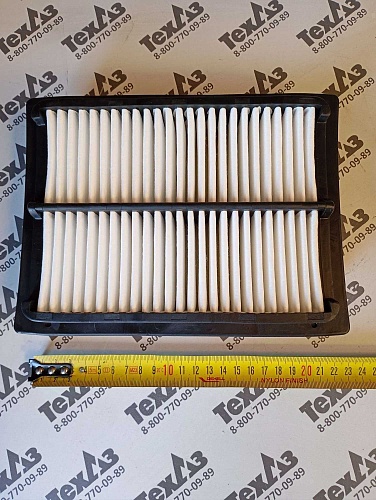 Фильтр RH31-05A120000A0 Фильтр RH31-05A120000A0