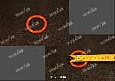 Кольцо 16Y-15-00012 Кольцо 16Y-15-00012