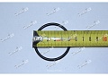 Кольцо 16Y-11-00006 Кольцо 16Y-11-00006