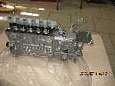 Насос топливный 612601080620/BHT6P120R Насос топливный 612601080620/BHT6P120R