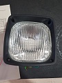 Фара рабочего освещения 9F550-64A270000A0/140*140 Фара рабочего освещения 9F550-64A270000A0/140*140