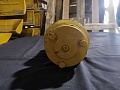 Каток поддерживающий 22U-30-00020 Каток поддерживающий 22U-30-00020