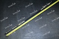 Трос управления 195-43-25180 (L-700мм d6мм) Трос управления 195-43-25180 (L-700мм d6мм)