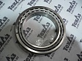 Подшипник ступичный DWA0946/FADWQ200-0070/JP10010 Подшипник ступичный DWA0946/FADWQ200-0070/JP10010