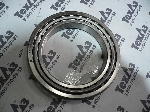 Подшипник ступичный DWA0946/FADWQ200-0070/JP10010 Подшипник ступичный DWA0946/FADWQ200-0070/JP10010