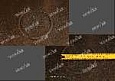 Кольцо 04065-01104 Кольцо 04065-01104