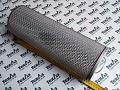 Фильтр гидравлический 9D650-58A030000A1 Фильтр гидравлический 9D650-58A030000A1