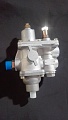 Клапан воздушный 9F850-35A040000A0/4120000084 Клапан воздушный 9F850-35A040000A0/4120000084