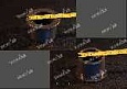 Втулка балансира 154-50-11164/100*82 Втулка балансира 154-50-11164/100*82