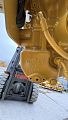 Коробка передач B4610-24C000000A0 Коробка передач B4610-24C000000A0