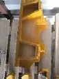 Отбойник 16L-40-70000 Отбойник 16L-40-70000
