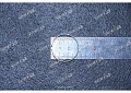 Кольцо S0643280 Кольцо S0643280