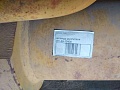 Цилиндр рыхлителя 23Y-89-10400 уценка Цилиндр рыхлителя 23Y-89-10400 уценка