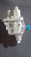 Клапан воздушный 9F850-35A040000A0/4120000084 Клапан воздушный 9F850-35A040000A0/4120000084