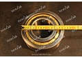 Подшипник GB283-2316ЕС4/16Y-18-03000 Подшипник GB283-2316ЕС4/16Y-18-03000