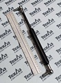 Амортизатор F9951020 (оригинал) VR Амортизатор F9951020 (оригинал) VR