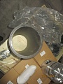 Группа гильзо-поршневая NTA855-C360 3017349 Группа гильзо-поршневая NTA855-C360 3017349
