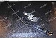 Стеклоочиститель в сборе задний D2801-04500 Стеклоочиститель в сборе задний D2801-04500