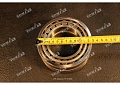 Подшипник 16Y-15-06000/3G187215E/144-15-2281 Подшипник 16Y-15-06000/3G187215E/144-15-2281