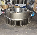 Шестерня 16Y-02A-00028 Шестерня 16Y-02A-00028