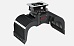 Грейфер HammerMaster D27H-P-115 Грейфер HammerMaster D27H-P-115