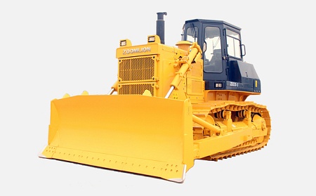 Бульдозер Zoomlion ZD220-3 Бульдозер Zoomlion ZD220-3
